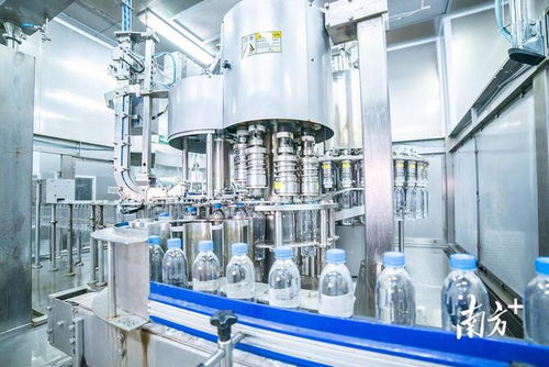 激发企业活力 赋能实体经济⑧丨朱新建 践行“两山”理念，做大做优“水缸子”企业管理