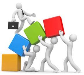 构建高效企业绩效考核管理体系的规划路径